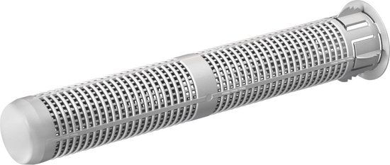 Fischer FIS zeefhuls FIS H 12X85 K - 50 stuks - Tapbout - 8001132419014