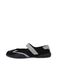 nae Vegan Shoes Nae Fitness Schoenen Nae Vegan Shoes Vegan Sneakers voor Dames Nadia Grijs