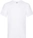 Fruit of the Loom Original T - White - S