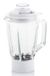 Eta ETA112899000 Accessoire pour blender