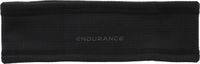 ENDURANCE Hoofdband Nevier