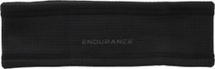 ENDURANCE Hoofdband Nevier