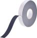 HellermannTyton HelaTape Power 810 711-00401 Reparatietape Zwart 9.1 m x 19 mm