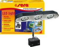 Sera LED Light Blauw