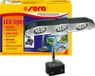 Sera LED Light Blauw