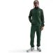 Nike Geweven trainingsjack Nike Club