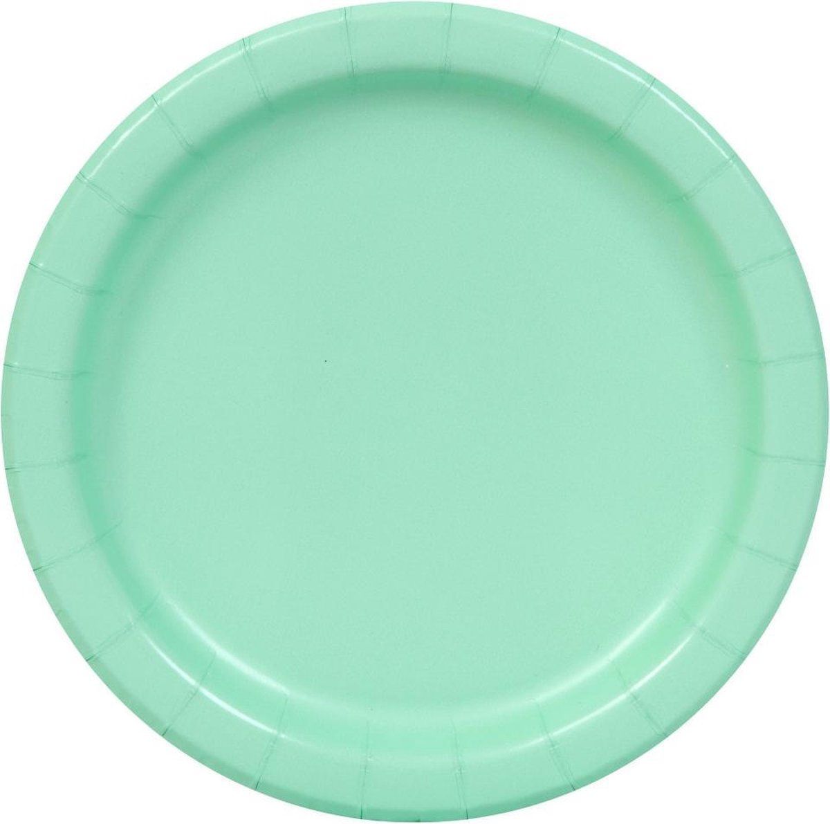 Mint Borden 18cm 20st