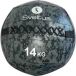 Sveltus Wall ball