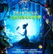 La Principessa E Il Ranocchio