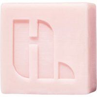 Hairlust Shampoo Haarshampoo Dames 45.0g