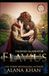 Thawed Gladiator: Flavius