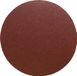 Klingspor PS 22 K schuurschijf klittenband 150mm K40