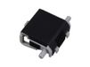 ADF separationpad ir4225,2030,3230fl3 – 5538 – 010-fl2 – 9942 – 000
