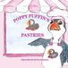 Poppy Puffin's Pastries Paperback