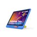Lenovo Tab / Wifi / 64GB / grijs
