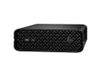 HP Z2 Mini G1i Intel Core Ultra 7 265K 32Go 1To/SSD NVIDIA RTX PRO 2000 Blackwell 16Go W11P (E4QH8ET#ABD)
