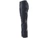 Mascot Pantalon 18778-230 - bleu foncé - C56
