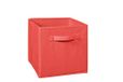 ClosetMaid 1842 Cubeicals IJzeren deurlade, Grijs