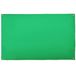 AZ FLAG Vlag Effen groen 150x90 cm Licht Polyester 4 Ringen