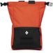Black Diamond Team Chalk Pot Magnesium Tas - Octane