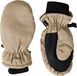 Protest PRTFrosty - Gants de ski Unisexe Enfants - Avec cordon - Colonne d'eau 10K