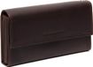 The Chesterfield Brand Grenada Waiter Wallet RFID-bescherming Leer 18 cm