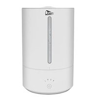 Uten Luchtbevochtiger slaapkamer 5L Top Fill - Ultrastil - 12H timer