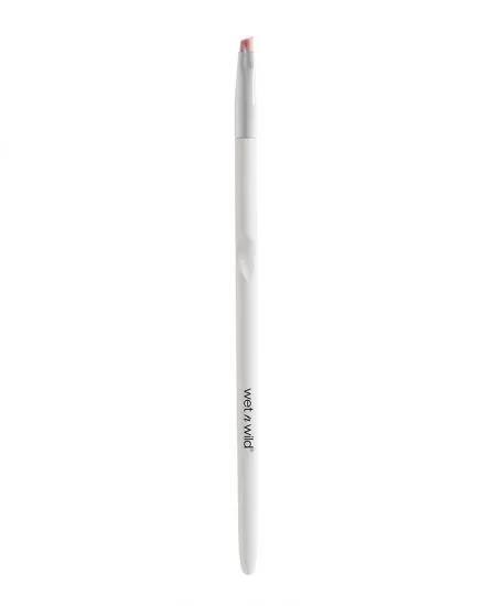 Wet n'Wild Angled Liner Brush wit