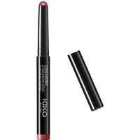 KIKO Milano Long Lasting Eyeshadow Stick 12