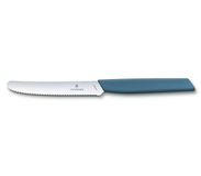 Victorinox Modern - 6.9006.11W2B - Keukenmes - Roestvrij staal - Blister