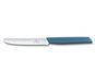 Victorinox Modern - 6.9006.11W2B - Keukenmes - Roestvrij staal - Blister