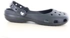 Crocs Classic Ballet Klompen Noir EU 37-38 Femme
