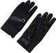 Oakley Factory Pilot Core Heren Handschoenen Zwart Maat XS