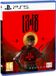 Meridiem Games 1348 Ex Voto - Édition Limitée PlayStation 5