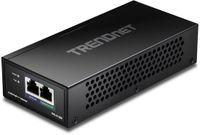 TrendNet TPE-219GI PoE-injector