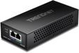 TrendNet TPE-219GI PoE-injector