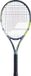 Babolat EVO Aero Tennisracket - Gripmaat L2