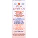 Vea Lippenstift 10 ml