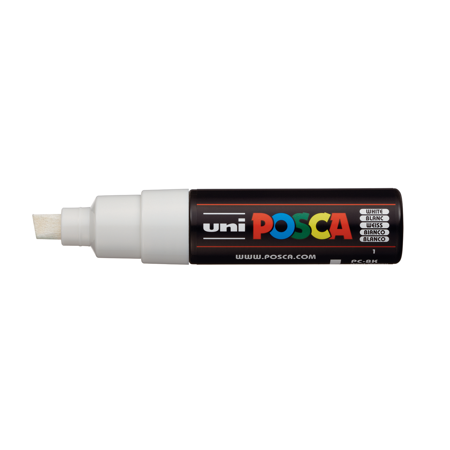 Posca PC-8K - Verf-stift - multi