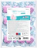 JOYDIVISION Soft Tampons PRO 30 stuks