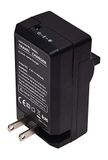 amsahr Kodak KLIC-7003 Oplader