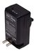 amsahr Kodak KLIC-7003 Oplader