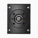 Pollin-Choice Tweeter Titane carré 100W