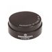 Bergeon 5395-55-N Horlogekast montagekussen, 55 mm, gel, zwart