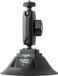 Insta360 Ventouse électrique