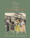 Threads Independently Published Threads of Time: The Lake Forest Shop and the Women that Wove it's Legacy