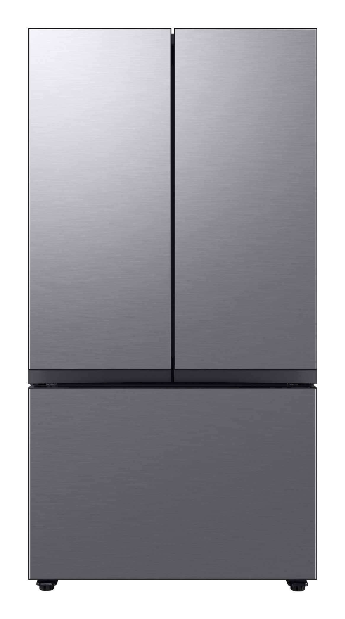 Samsung RF24BB620ES9EF
