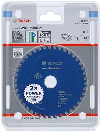 Bosch ‎2608644534