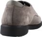 GEOX D SPHERICA EC11 B Gris 43 UE