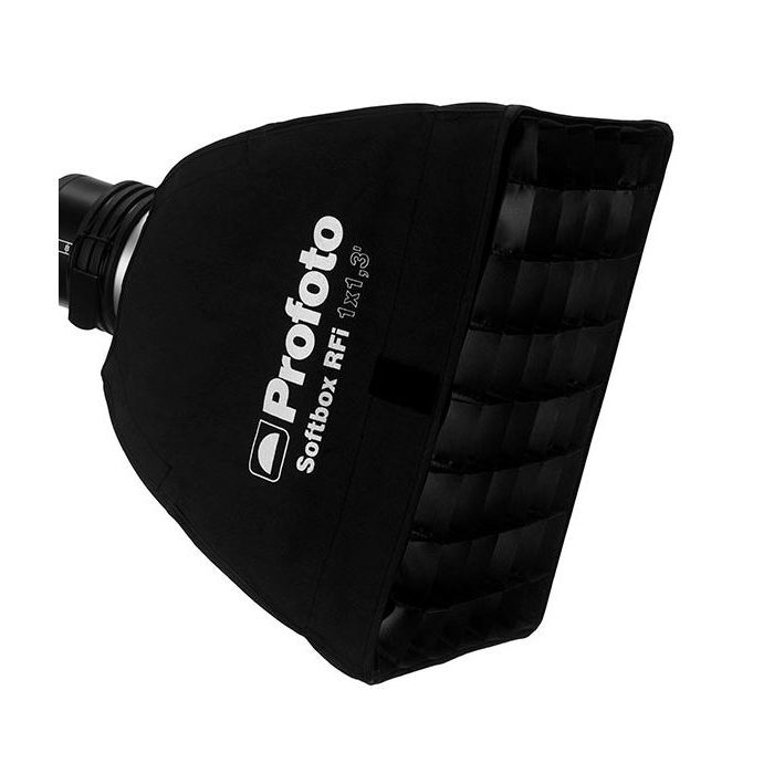 Profoto Softgrid 50 graden 1x3